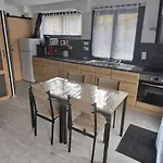 Apartamento 30m2 Avec Magland