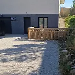 Apartamento 30m2 Avec Magland