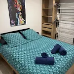 Apartamento 30m2 Avec *