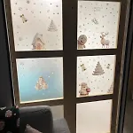 30m2 Avec Magland