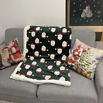 30m2 Avec * Magland