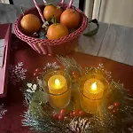 Apartamento 30m2 Avec
