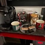 30m2 Avec