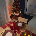 30m2 Avec *