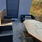 30m2 Avec * Magland