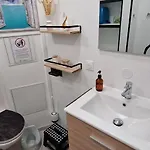 30m2 Avec Apartamento Magland