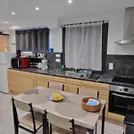30m2 Avec *