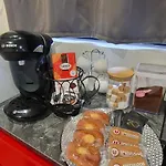 30m2 Avec