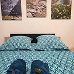 Apartamento 30m2 Avec Magland