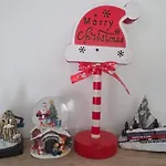 30m2 Avec
