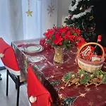 30m2 Avec