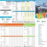 30m2 Avec Magland
