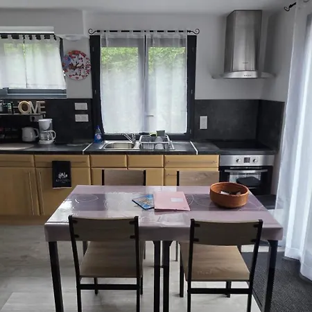 30m2 Avec * Маглан