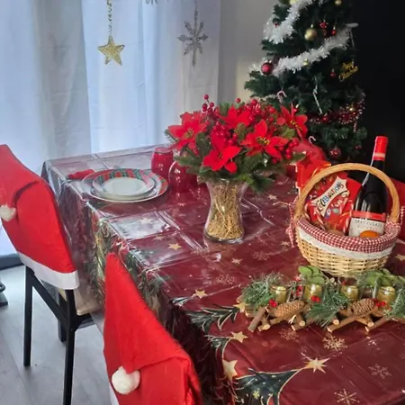 30m2 Avec