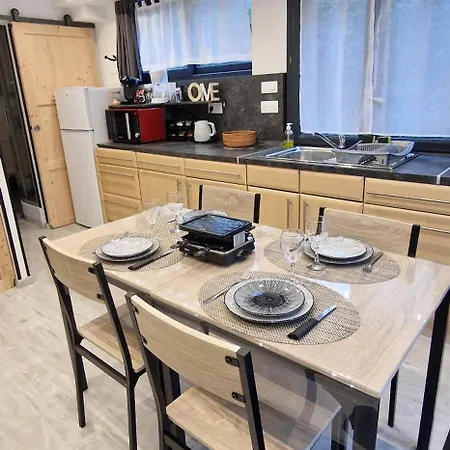 30m2 Avec