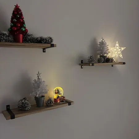 아파트 30m2 Avec *