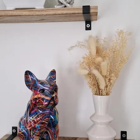 30m2 Avec