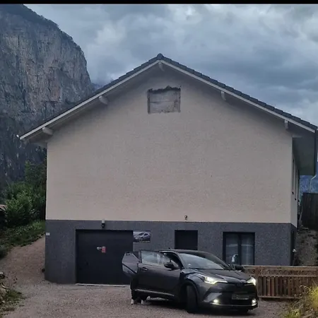 30m2 Avec *