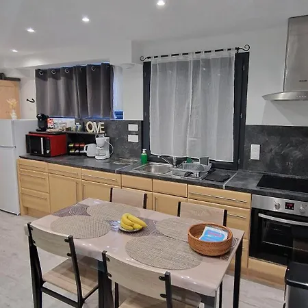 30m2 Avec *