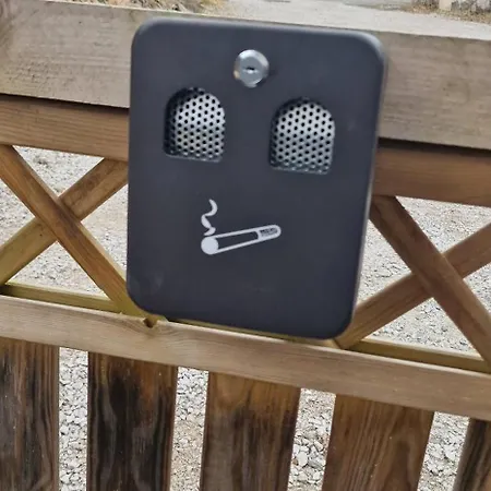 30m2 Avec