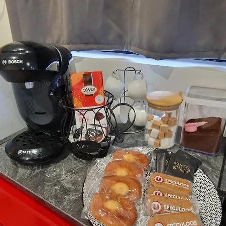 30m2 Avec