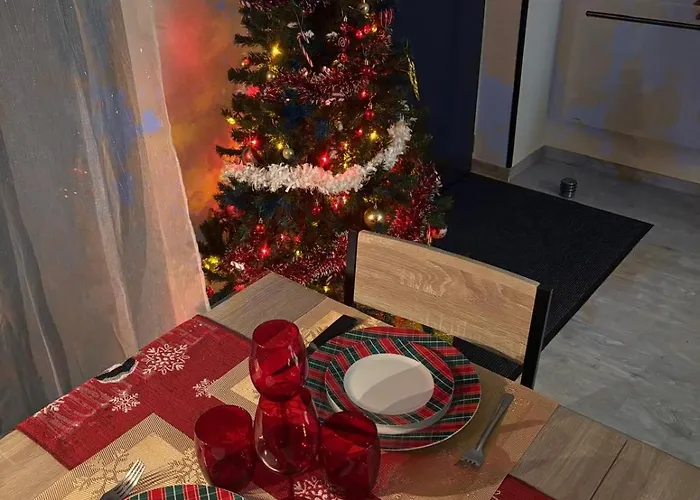 30m2 Avec *