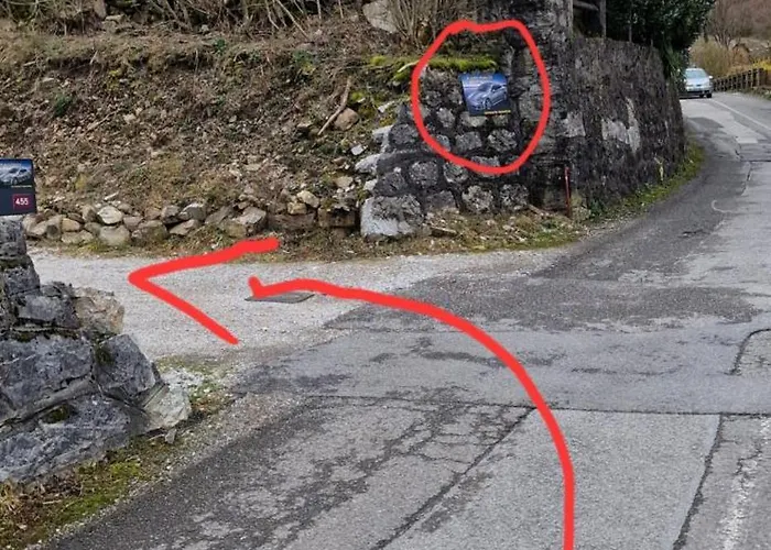 Διαμέρισμα 30m2 Avec *