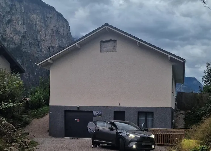 30m2 Avec *