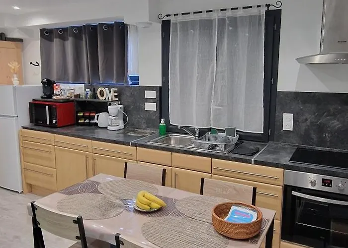 30m2 Avec *