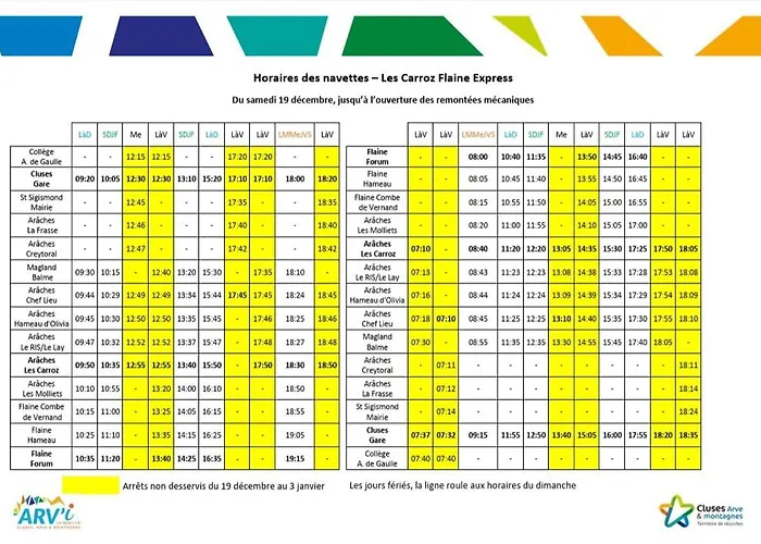 Διαμέρισμα 30m2 Avec